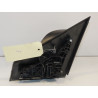 RETROVISEUR EXT ELECTRIQUE D
