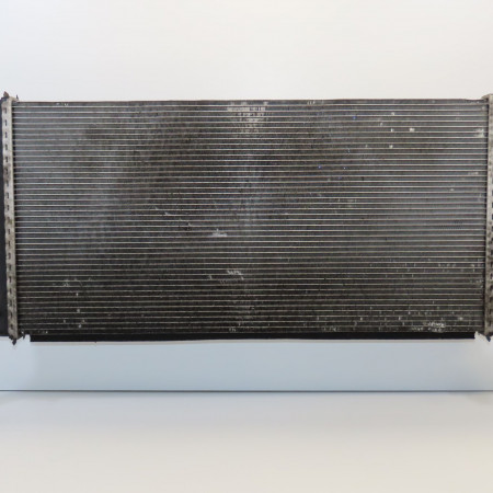 Radiateur occasion RENAULT LAGUNA III Phase 1 10-2007->10-2010 2.0 DCI 130ch 214100004R