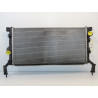 RADIATEUR