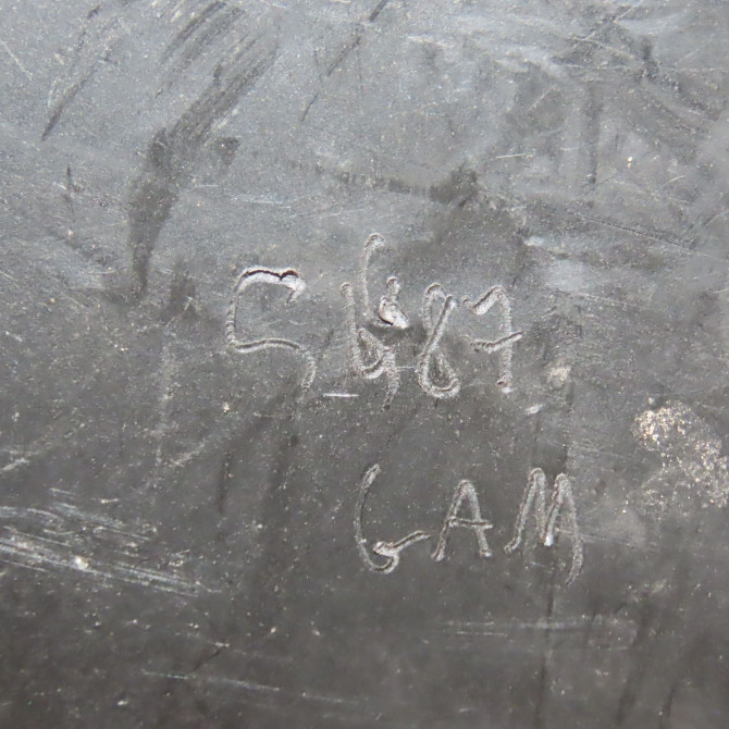 occasion RENAULT LAGUNA III Phase 1 10-2007->10-2010 2.0 DCI 130ch 4