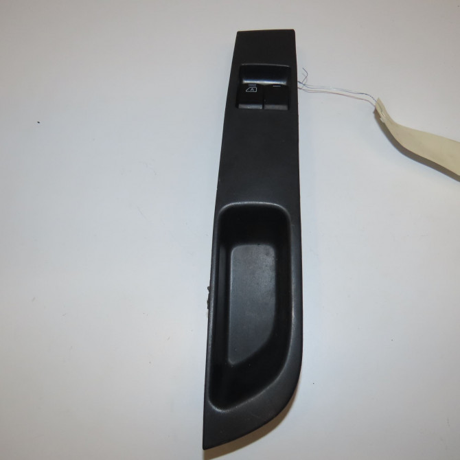 Commande lève-glace porte avant gauche occasion NISSAN MICRA III Phase 2 11-2005->11-2007 1.5 DCI 86ch 25401BC60B 1