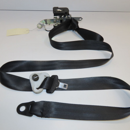 Ceinture avant droite occasion NISSAN MICRA III Phase 2 11-2005->11-2007 1.5 DCI 86ch 86884BC31C