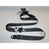 CEINTURE AVD