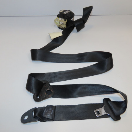 Ceinture arrière droite occasion NISSAN MICRA III Phase 2 11-2005->11-2007 1.5 DCI 86ch 88844AX311