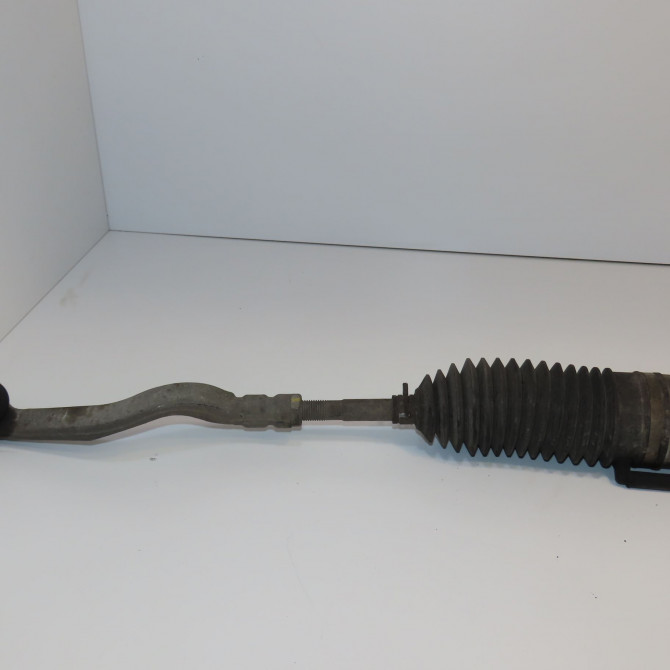 Cremaillere hydraulique occasion DACIA DOKKER Phase 1 09-2012->... 1.2 TCE 115ch 490018151R 3