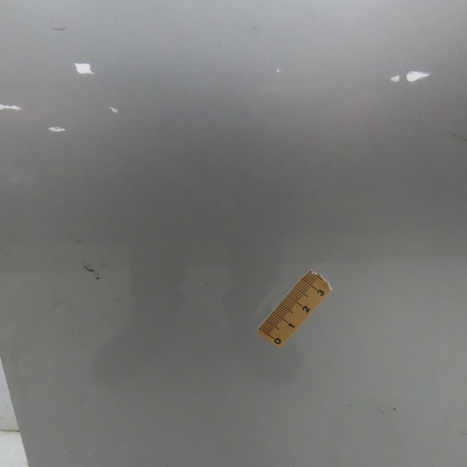 Porte avant droite occasion MERCEDES CLASSE ML I 7751476109 2