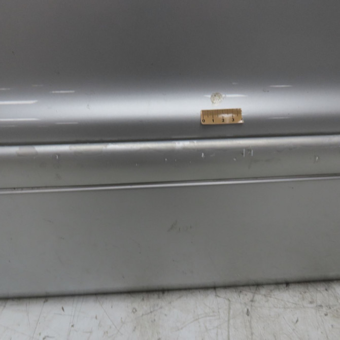 Porte avant droite occasion MERCEDES CLASSE ML I 7751476109 4