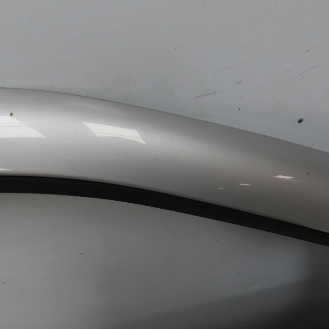 Porte avant droite occasion MERCEDES CLASSE ML I 7751476109 6