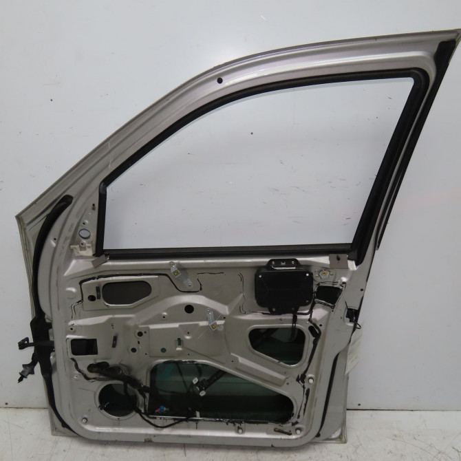 Porte avant droite occasion MERCEDES CLASSE ML I 7751476109 8