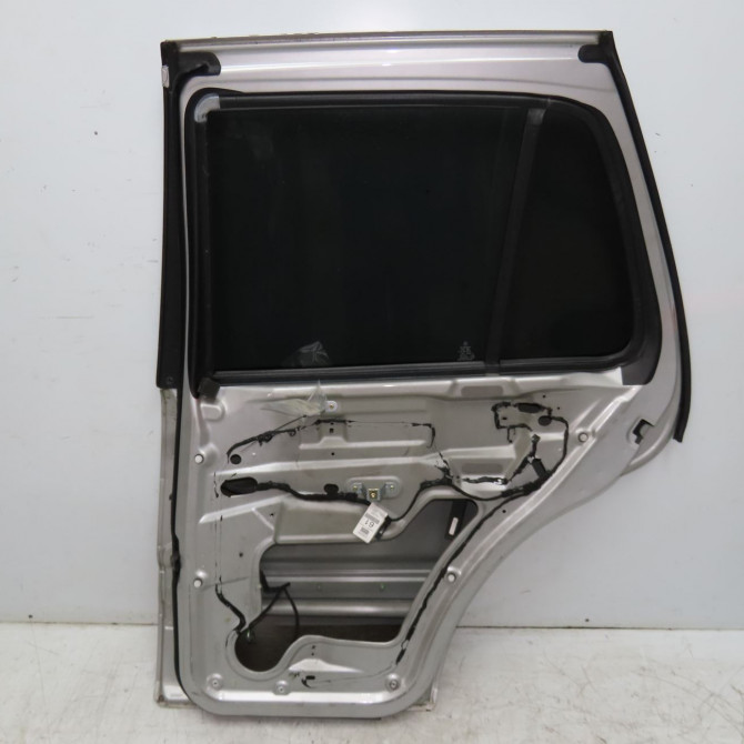 Porte arrière droite occasion MERCEDES CLASSE ML I 2