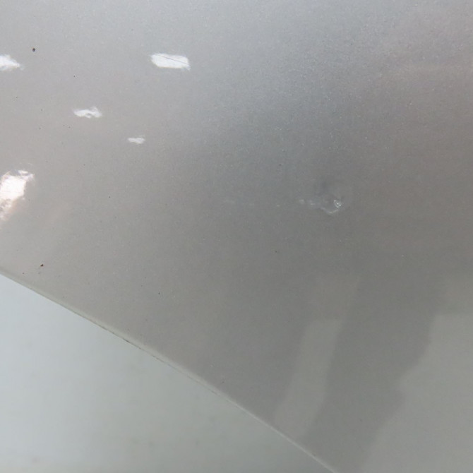 Porte arrière droite occasion MERCEDES CLASSE ML I 5