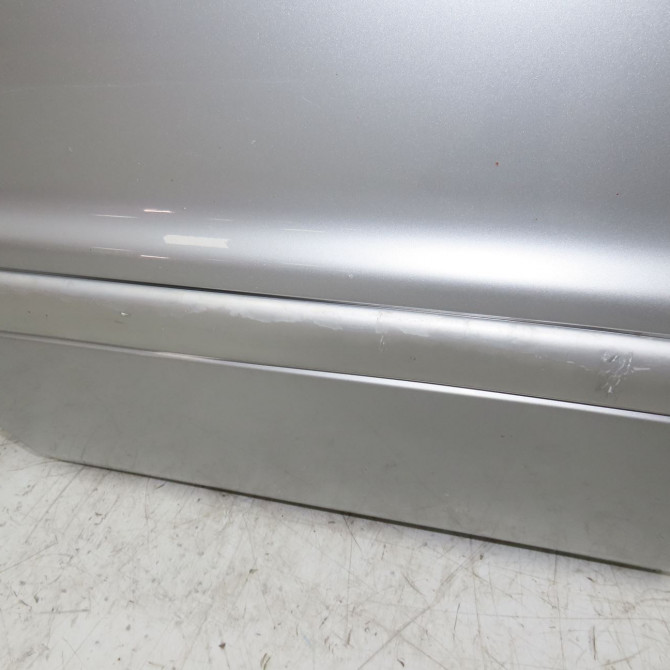 Porte arrière droite occasion MERCEDES CLASSE ML I 8