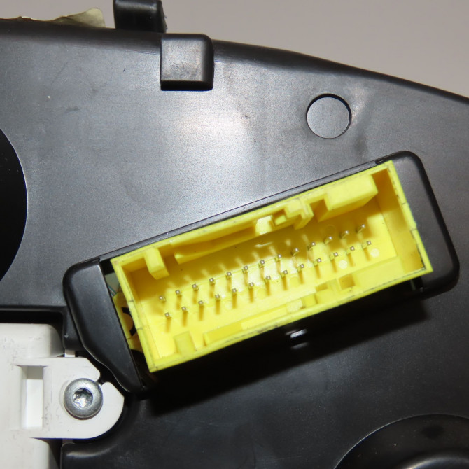 Compteur occasion PEUGEOT 308 I Phase 2 04-2011->12-2014 2.0 HDi 150ch FAP Allure 9806133280 4