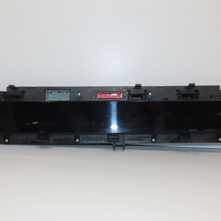 Compteur occasion RENAULT SCENIC II Phase 2 09-2006->04-2009 2.0 DCI 150ch 8200787774