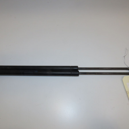 Verin droit hayon occasion RENAULT SCENIC II Phase 2 09-2006->04-2009 2.0 DCI 150ch 8200616564