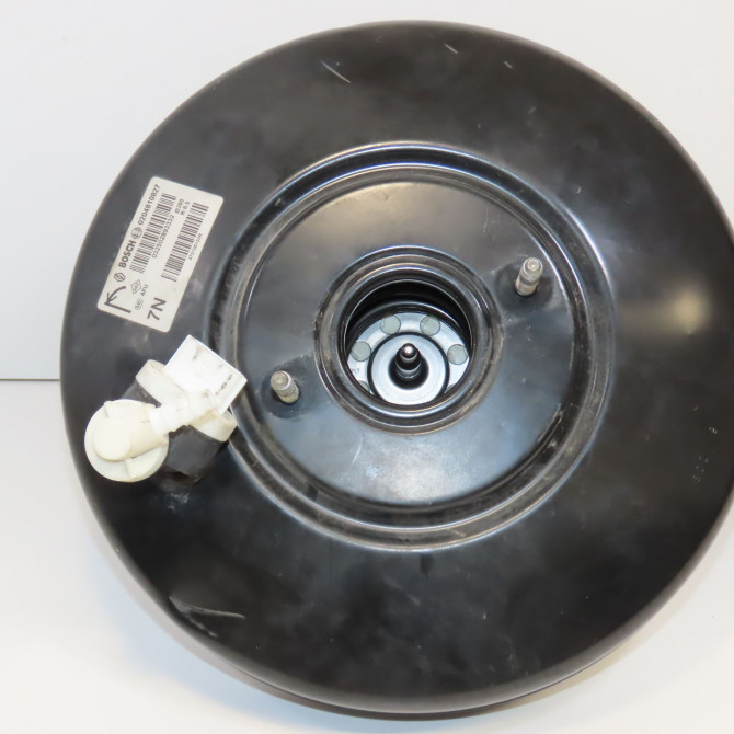 Servo-frein occasion RENAULT KANGOO II Phase 2 01-2013->... ELEC 472103134R 1