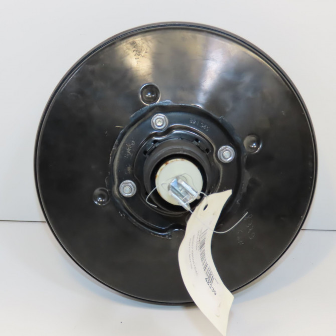 Servo-frein occasion RENAULT KANGOO II Phase 2 01-2013->... ELEC 472103134R 2