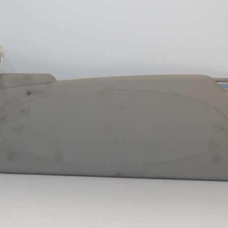 Pare-soleil droit occasion RENAULT KANGOO II Phase 2 01-2013->... ELEC 8200924097