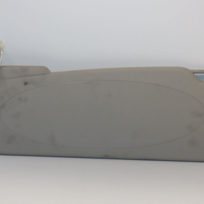 Pare-soleil droit occasion RENAULT KANGOO II Phase 2 01-2013->... ELEC 8200924097 1