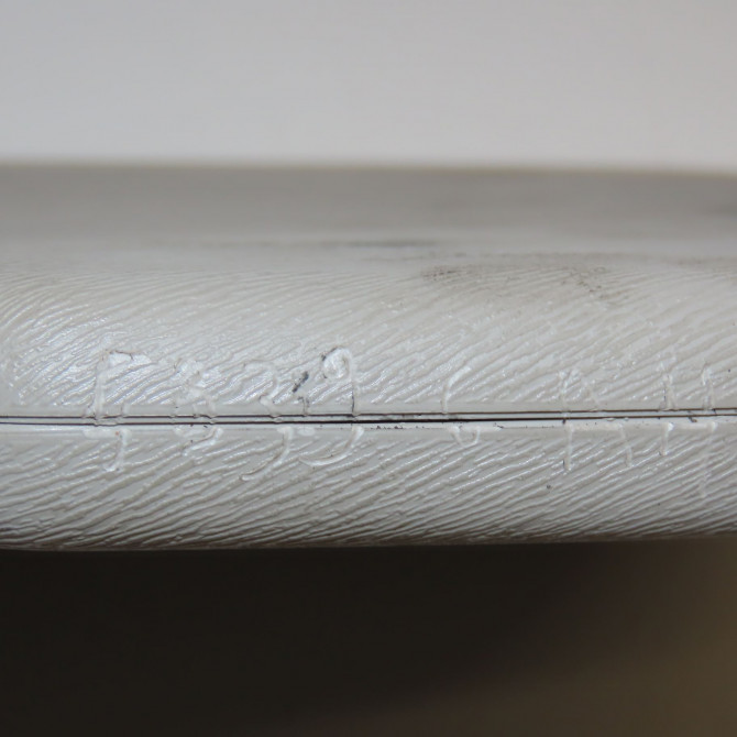 Pare-soleil droit occasion RENAULT KANGOO II Phase 2 01-2013->... ELEC 8200924097 3