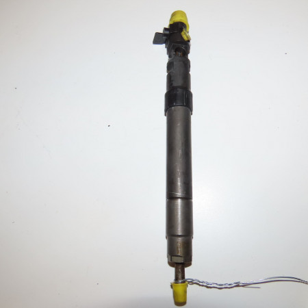 Injecteur occasion PEUGEOT 3008 I Phase 1 04-2009->12-2013 2.0 HDI 150ch 1980L3