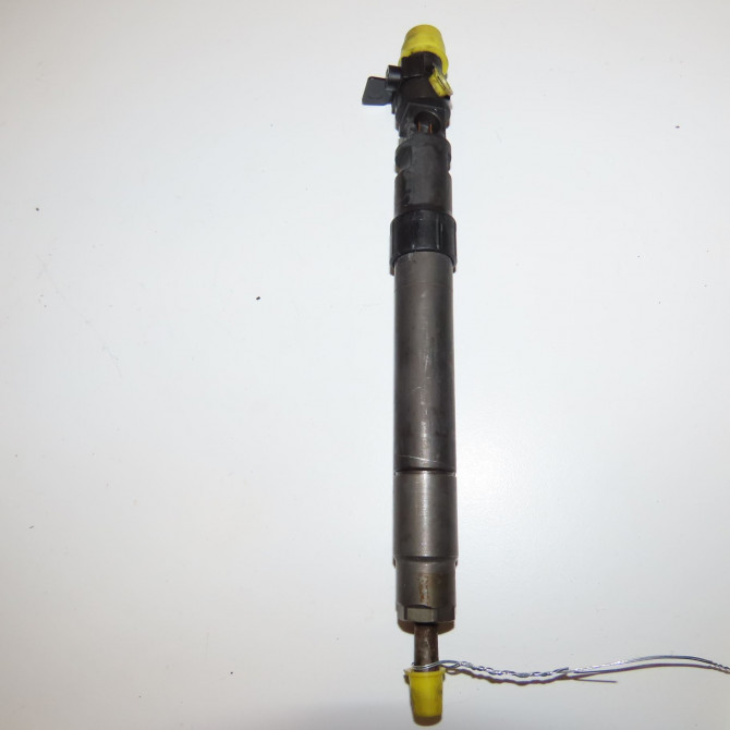 Injecteur occasion PEUGEOT 3008 I Phase 1 04-2009->12-2013 2.0 HDI 150ch 1980L3 1