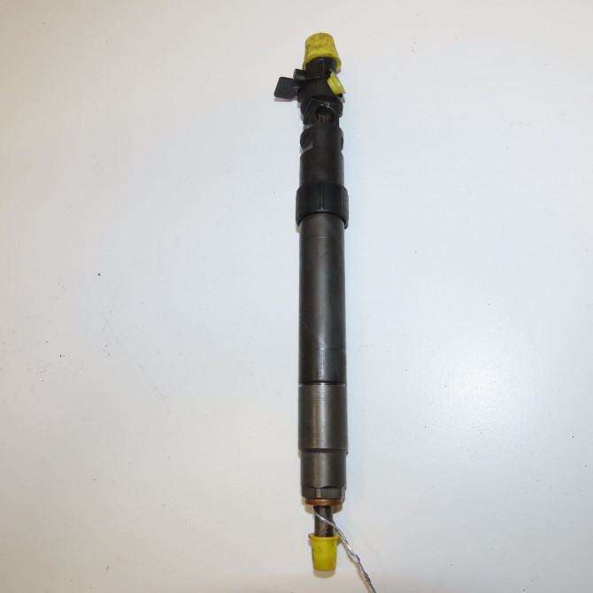 occasion PEUGEOT 3008 I Phase 1 04-2009->12-2013 2.0 HDI 150ch 1980L3 1