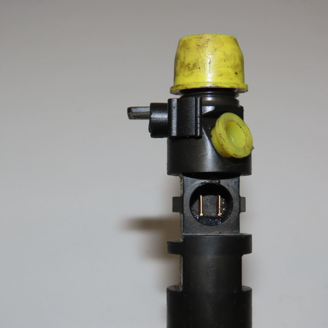 occasion PEUGEOT 3008 I Phase 1 04-2009->12-2013 2.0 HDI 150ch 1980L3 2