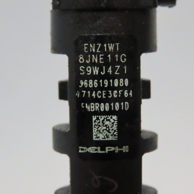 occasion PEUGEOT 3008 I Phase 1 04-2009->12-2013 2.0 HDI 150ch 1980L3 3