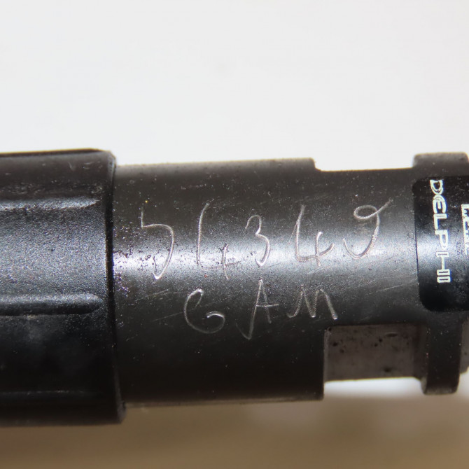 occasion PEUGEOT 3008 I Phase 1 04-2009->12-2013 2.0 HDI 150ch 1980L3 4