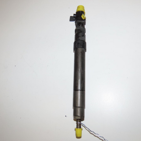 occasion PEUGEOT 3008 I Phase 1 04-2009->12-2013 2.0 HDI 150ch 1980L3