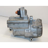 COMPRESSEUR AIR CONDITIONNE