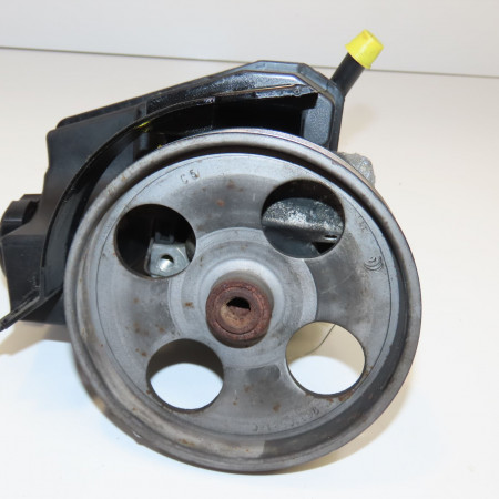 Pompe direction assistee occasion CITROEN XSARA PICASSO Phase 2 02-2004->12-2010 1.6i 16v 4007WN