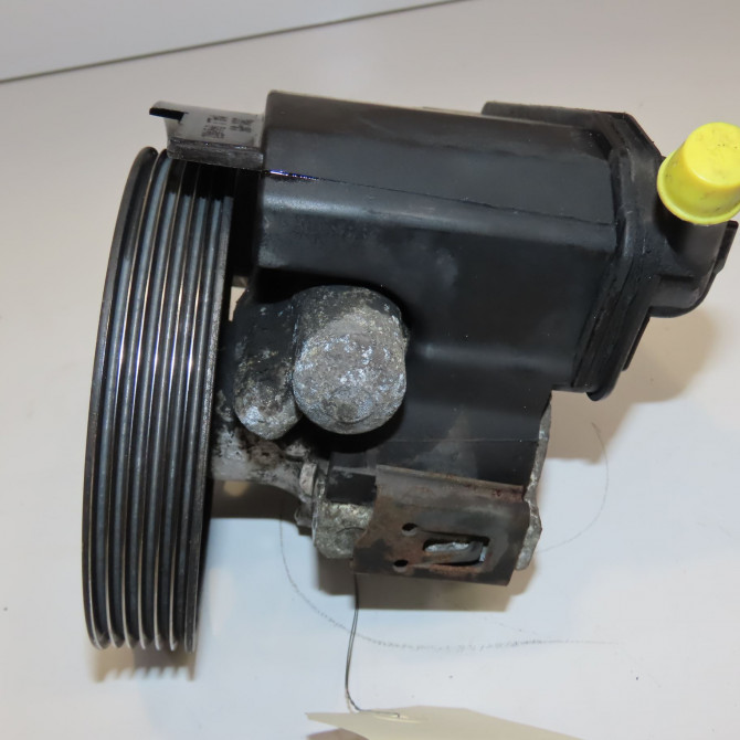 Pompe direction assistee occasion CITROEN XSARA PICASSO Phase 2 02-2004->12-2010 1.6i 16v 4007WN 4
