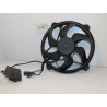 VENTILATEUR DE REFROIDISSEMENT
