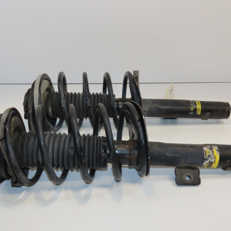 Amortisseur avant droit occasion CITROEN XSARA PICASSO Phase 2 02-2004->12-2010 1.6i 16v 5202CA