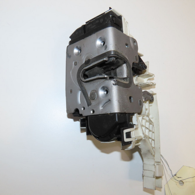 Serrure porte avg occasion MERCEDES SPRINTER II Phase 1 06-2006->... 311 CDI 109ch 9067202135 1