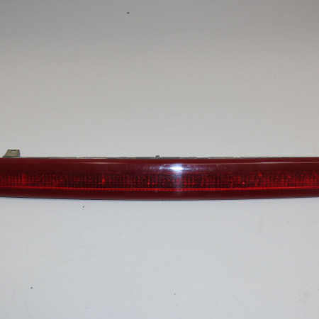 Feux stop supplementaire occasion MERCEDES SPRINTER II Phase 1 06-2006->... 311 CDI 109ch 9109066300