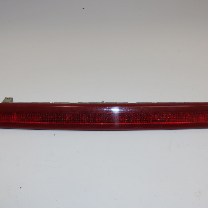 Feux stop supplementaire occasion MERCEDES SPRINTER II Phase 1 06-2006->... 311 CDI 109ch 9109066300 1