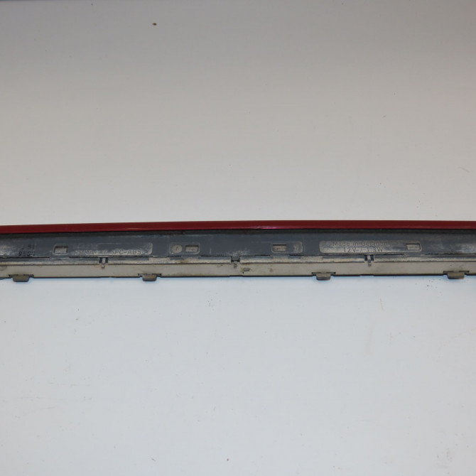 Feux stop supplementaire occasion MERCEDES SPRINTER II Phase 1 06-2006->... 311 CDI 109ch 9109066300 2