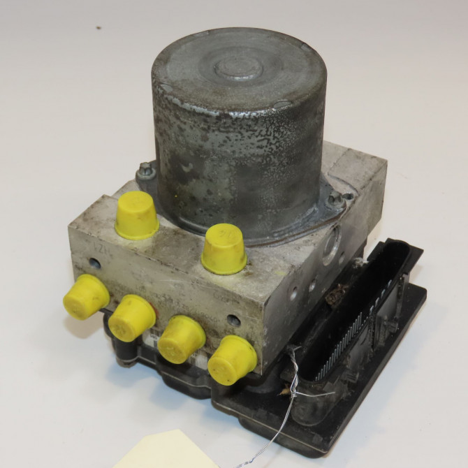 Unité hydraulique ABS occasion MERCEDES SPRINTER II Phase 1 06-2006->... 311 CDI 109ch 14468289 1