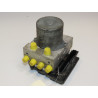 UNITE HYDRAULIQUE ABS