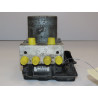 UNITE HYDRAULIQUE ABS