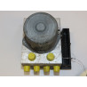 UNITE HYDRAULIQUE ABS