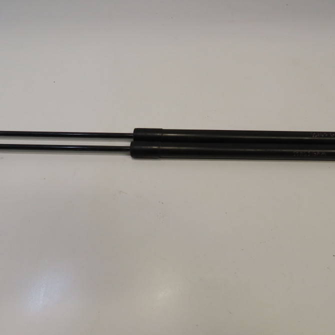 Verin droit hayon occasion CITROEN C3 PICASSO Phase 1 02-2009->08-2012 1.6 HDi 16v 110ch 8731S8 1