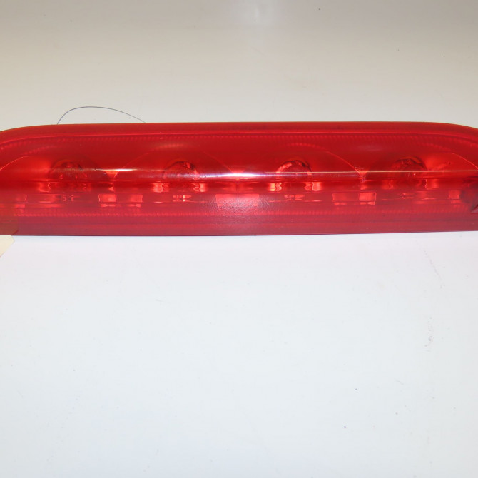 Feux stop supplementaire occasion CITROEN C3 PICASSO Phase 1 02-2009->08-2012 1.6 HDi 16v 110ch 6351GK 1