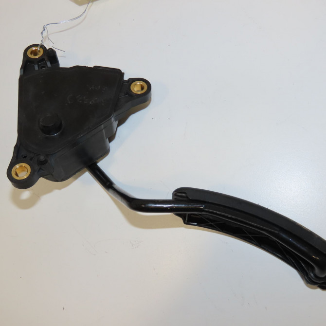 Potentiometre accelerateur occasion RENAULT KANGOO II Phase 2 01-2013->... ELEC 3