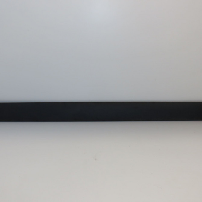 Protection porte avd occasion RENAULT KANGOO II Phase 2 01-2013->... ELEC 1