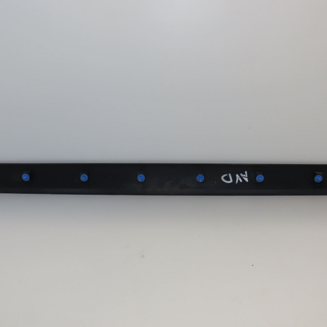 Protection porte avd occasion RENAULT KANGOO II Phase 2 01-2013->... ELEC 2