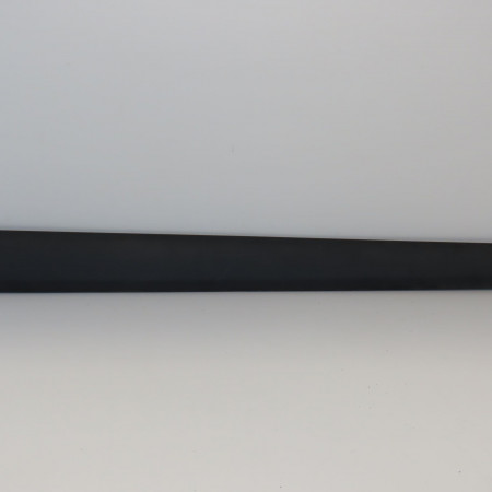 Protection porte arg occasion RENAULT KANGOO II Phase 2 01-2013->... ELEC